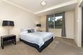 Property photo of 309G/780 Bourke Street Redfern NSW 2016