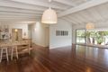 Property photo of 120 Broadwater Esplanade Bilambil Heights NSW 2486