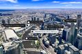 Property photo of 1608/565 Flinders Street Melbourne VIC 3000