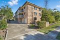 Property photo of 4/15 Cecil Street Indooroopilly QLD 4068