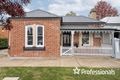 Property photo of 94 Seymour Street Bathurst NSW 2795