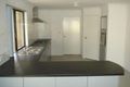 Property photo of 8 Abbott Brace Baldivis WA 6171