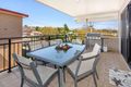 Property photo of 4/338 Cornwall Street Greenslopes QLD 4120