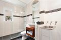 Property photo of 19/49-53 Haines Street North Melbourne VIC 3051