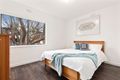 Property photo of 19/49-53 Haines Street North Melbourne VIC 3051