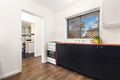 Property photo of 19/49-53 Haines Street North Melbourne VIC 3051