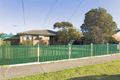Property photo of 21 Cormorant Crescent Werribee VIC 3030