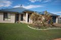 Property photo of 16 Sanctuary Drive Ashfield QLD 4670