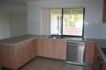 Property photo of 16 Sanctuary Drive Ashfield QLD 4670