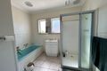 Property photo of 40 Suffolk Street Maidstone VIC 3012