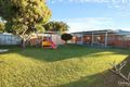 Property photo of 63 Bestmann Road East Sandstone Point QLD 4511