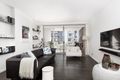 Property photo of 302/2-6 Martin Avenue Arncliffe NSW 2205
