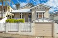 Property photo of 12 Sackville Street Milton QLD 4064