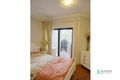 Property photo of 13/11-13 Calder Road Rydalmere NSW 2116
