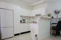 Property photo of 13/11-13 Calder Road Rydalmere NSW 2116