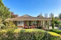 Property photo of 8 Coley Place Greenwith SA 5125