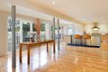 Property photo of 8 Bright Crescent Mount Eliza VIC 3930