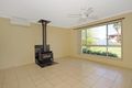 Property photo of 4 Excelsa Court Maloneys Beach NSW 2536