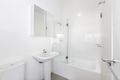 Property photo of 2/123 Cooper Street Waterloo NSW 2017