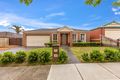 Property photo of 16 Hickory Drive Narre Warren South VIC 3805