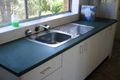 Property photo of 5/60 Charlotte Street Ashfield NSW 2131