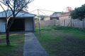 Property photo of 135 Willison Road Carlton NSW 2218