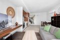 Property photo of 1608/565 Flinders Street Melbourne VIC 3000