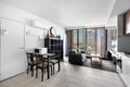 Property photo of 1608/565 Flinders Street Melbourne VIC 3000