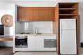Property photo of 1608/565 Flinders Street Melbourne VIC 3000