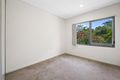 Property photo of 15/2-4 Maida Road Epping NSW 2121