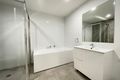 Property photo of 15/2-4 Maida Road Epping NSW 2121
