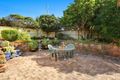 Property photo of 42 Willoughby Road Terrigal NSW 2260