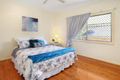 Property photo of 42 Willoughby Road Terrigal NSW 2260
