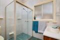 Property photo of 42 Willoughby Road Terrigal NSW 2260