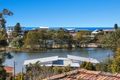 Property photo of 42 Willoughby Road Terrigal NSW 2260