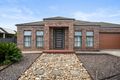 Property photo of 26 Thomas Wedge Drive Wangaratta VIC 3677