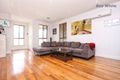 Property photo of 6A Charlesworth Street Laverton VIC 3028