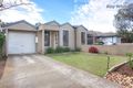 Property photo of 6A Charlesworth Street Laverton VIC 3028