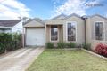 Property photo of 6A Charlesworth Street Laverton VIC 3028