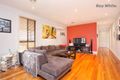 Property photo of 6A Charlesworth Street Laverton VIC 3028