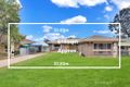 Property photo of 30 Baron Avenue Ingle Farm SA 5098