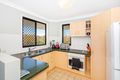 Property photo of 4/338 Cornwall Street Greenslopes QLD 4120