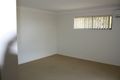 Property photo of 16 Sanctuary Drive Ashfield QLD 4670