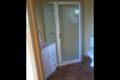 Property photo of 182 William Street Devonport TAS 7310