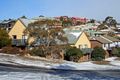 Property photo of 2/129 Gippsland Street Jindabyne NSW 2627