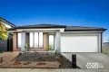 Property photo of 72 Souter Avenue Kalkallo VIC 3064