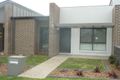 Property photo of 2/61 Glorious Promenade Redbank Plains QLD 4301