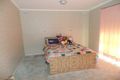 Property photo of 12 Malcolm Crescent Shepparton VIC 3630
