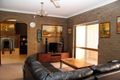 Property photo of 35 Brisbane Street Nanango QLD 4615