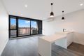Property photo of 209 Poath Road Murrumbeena VIC 3163